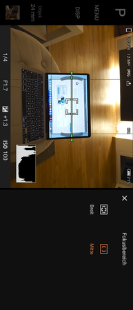 Screenshot_20230116-194909.png