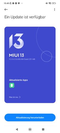 Screenshot_2023-01-16-19-49-54-179_com.android.updater_075713.jpg
