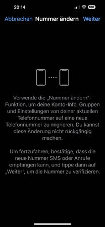 2FFF8149-74D6-489B-BEEC-26B5E97FDDE4.png