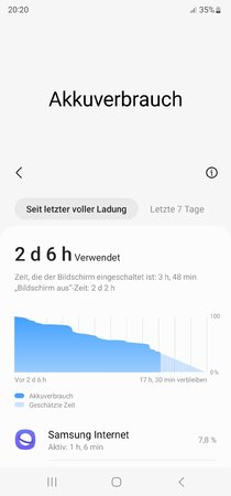 Screenshot_20230116_202000_Device care.jpg