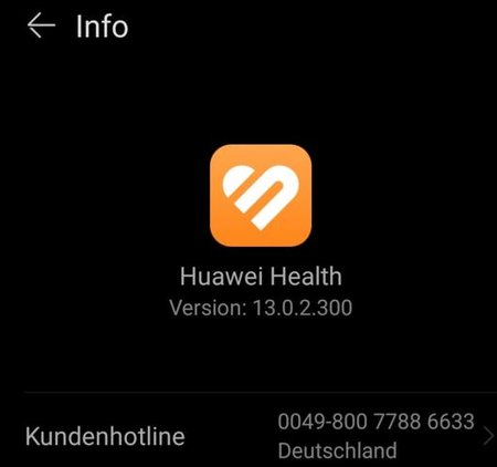 Huawei Health   13.0.2.300.JPG