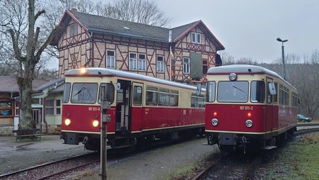 20230112_161801.JPG