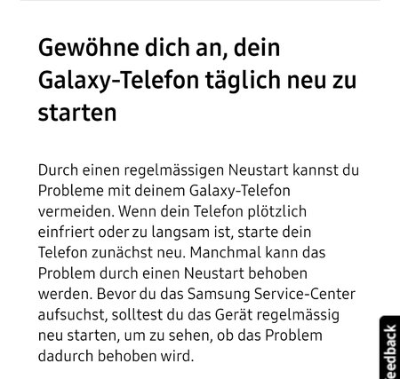 Screenshot_20230116_210357_Samsung Internet.jpg