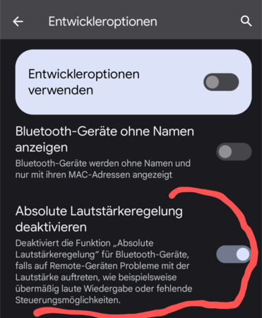 Screenshot_20230116-210352.png
