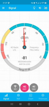 Screenshot_20230116_213716_Signal Strength.png
