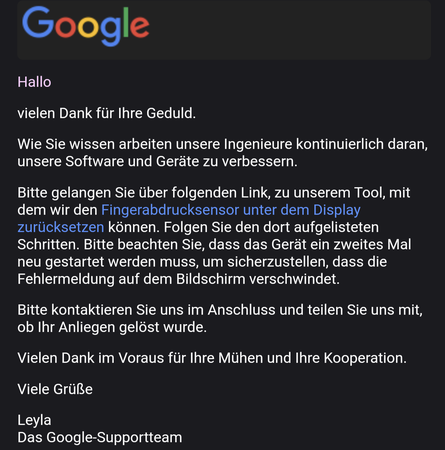 Screenshot_20230116-215747~2.png
