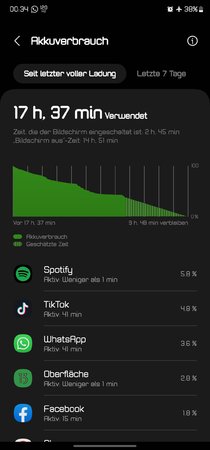 Screenshot_20230117_003402_Device care.jpg