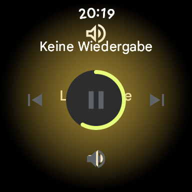 screenshot-2023-01-16-20-19-39.png