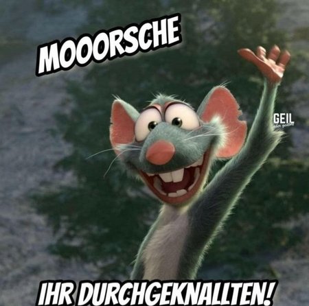 kuztz (12).jpg