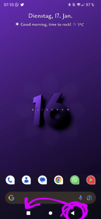 Screenshot_20230117-071050.png