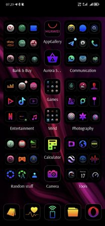 Screenshot_20230117_072933_com.huawei.android.launcher.jpg