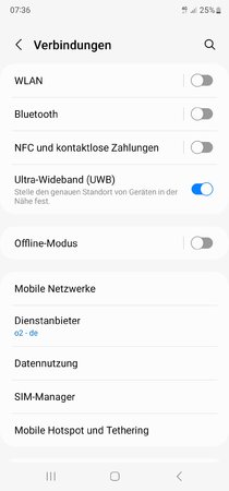 Screenshot_20230117_073642_Settings.jpg