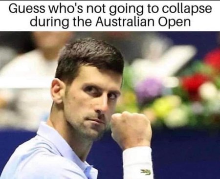 325644348_3315583355361833_8366511370148055501_n.jpg