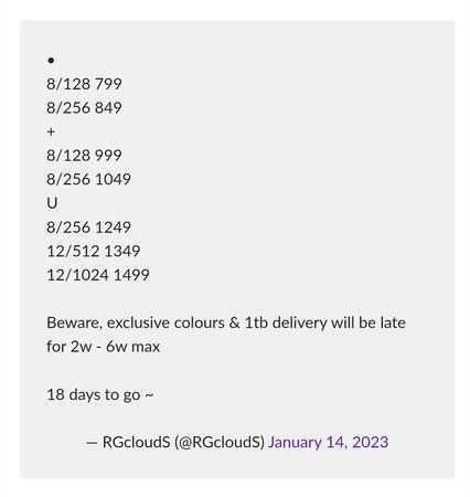 Screenshot_20230117_090719_DuckDuckGo.jpg
