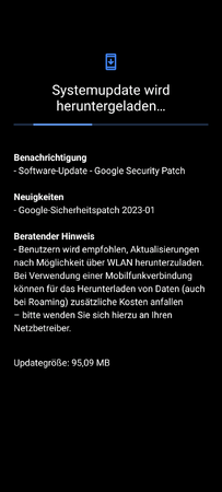 Screenshot_20230117-091437.png