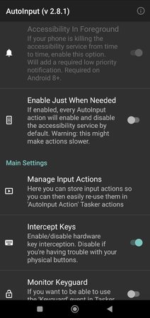 Screenshot_2023-01-17-07-37-57-720_com.joaomgcd.autoinput.jpg