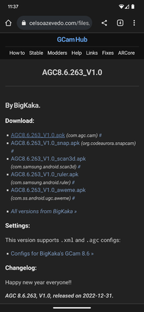 Screenshot_20230117-113702.png