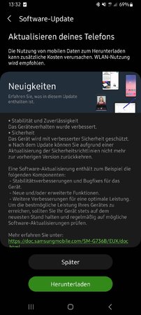 Screenshot_20230117_133240_Software update.jpg