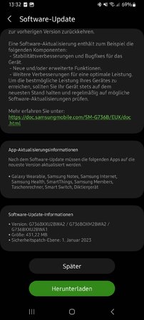Screenshot_20230117_133252_Software update.jpg