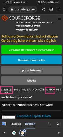 Screenshot_20230117_144744.jpg