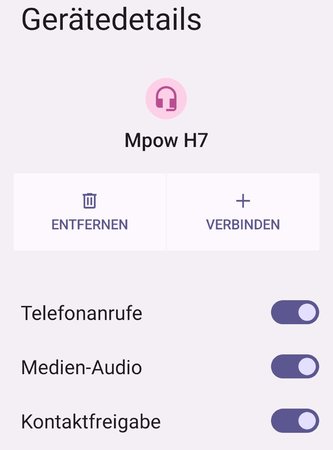 Screenshot_20230117-151053~2.jpg