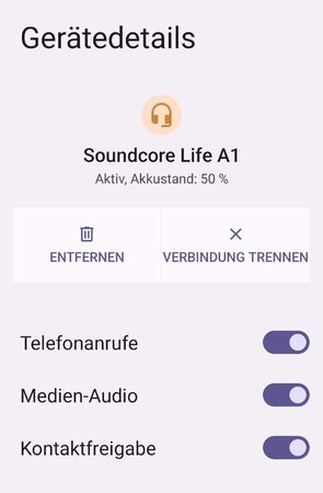 Screenshot_20230117-153144.jpg