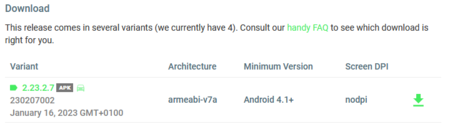 Screenshot.png Screenshot.png