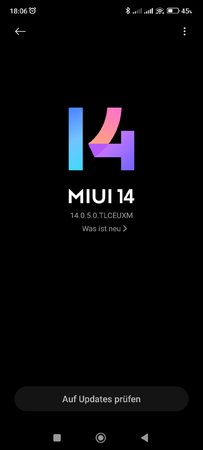 Screenshot_2023-01-17-18-06-08-569_com.android.updater.jpg