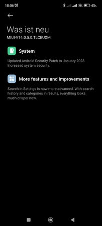 Screenshot_2023-01-17-18-06-11-415_com.android.updater.jpg