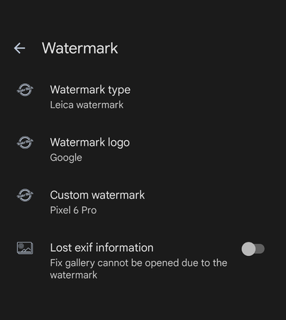 Screenshot_20230117-193054~2.png