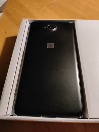 IMG20230104194648.jpg