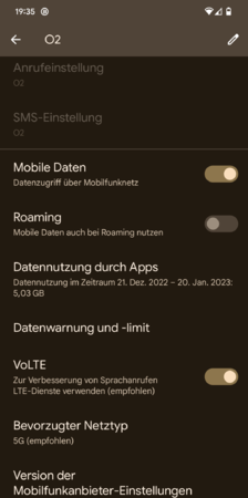 Screenshot_20230117-193504.png