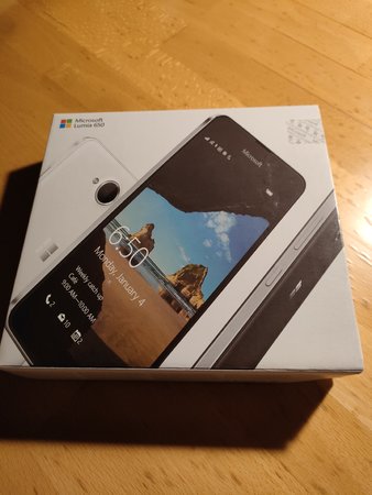 IMG20230104194832.jpg