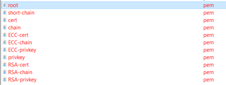 1673984971805.png