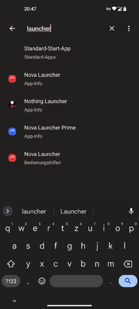 Screenshot_20230117-204738.png Screenshot_20230117-204738.png