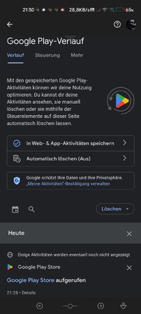 Screenshot_2023-01-17-21-30-28-402_com.google.android.gms.jpg