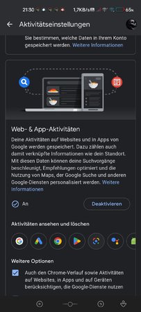 Screenshot_2023-01-17-21-30-09-775_com.google.android.gms.jpg