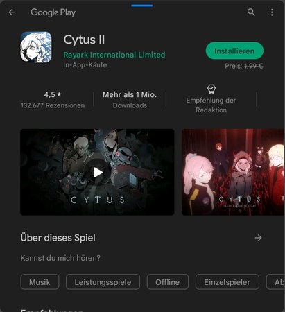 Screenshot_20230118_064133_Google Play Store.jpg