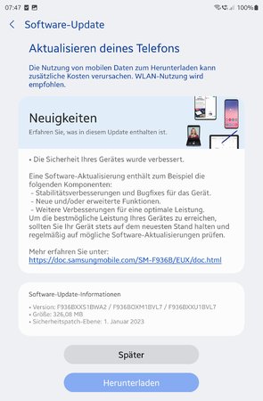 Screenshot_20230118_074715_Software update.jpg