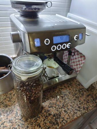 IMG_20230118_083551.jpg