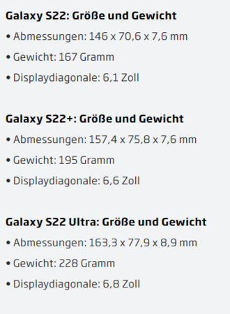 1674028833029.png