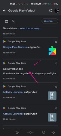 Screenshot_2023-01-18-09-47-38-883_com.google.android.gms-edit.jpg