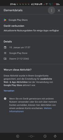 Screenshot_2023-01-18-09-46-30-209_com.google.android.gms.jpg