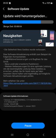 Screenshot_20230118_095224_Software update.jpg