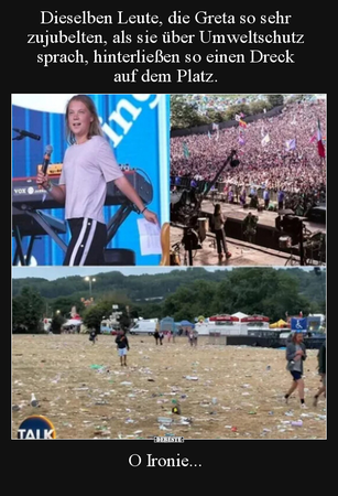 1674034661131.png