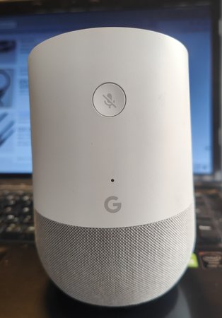 IMG20230118105901.jpg
