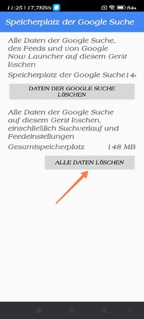 Screenshot_2023-01-18-11-25-14-417-edit_com.google.android.googlequicksearchbox.jpg