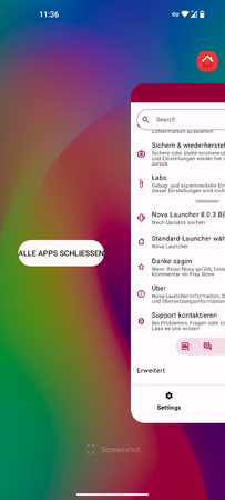 Screenshot_20230118-113639.png