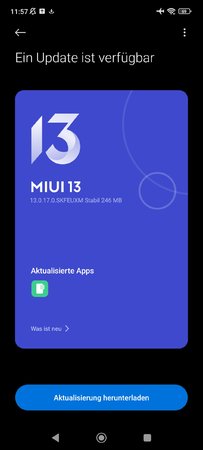 Screenshot_2023-01-18-11-57-59-093_com.android.updater.jpg