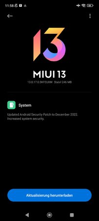 Screenshot_2023-01-18-11-58-02-089_com.android.updater.jpg